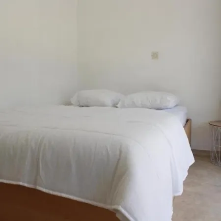 Appartement La Rocheliere 3 27